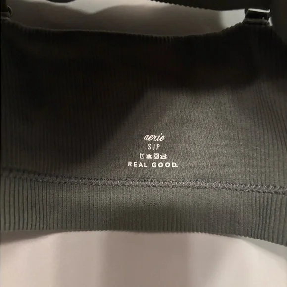 Aerie sports bra - Picture 2 of 3